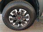 2023 Nissan Frontier Crew Cab 4WD Pickup for sale #F43306A - photo 27