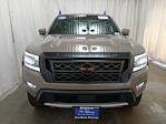 2023 Nissan Frontier Crew Cab 4WD Pickup for sale #F43306A - photo 29