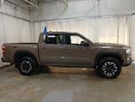 2023 Nissan Frontier Crew Cab 4WD Pickup for sale #F43306A - photo 4