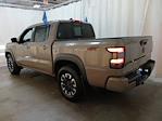 2023 Nissan Frontier Crew Cab 4WD Pickup for sale #F43306A - photo 5