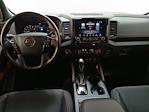 2023 Nissan Frontier Crew Cab 4WD Pickup for sale #F43306A - photo 7