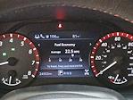 2023 Nissan Frontier Crew Cab 4WD Pickup for sale #F43306A - photo 8