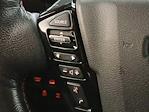 2023 Nissan Frontier Crew Cab 4WD Pickup for sale #F43306A - photo 9