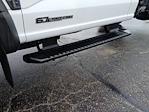 2024 Ford F-550 Regular Cab DRW 4WD Cab Chassis for sale #F43310 - photo 24