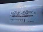 2023 Ford F-550 Regular Cab DRW RWD Flatbed Truck for sale #F43310A - photo 14