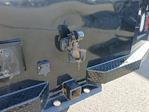 2023 Ford F-550 Regular Cab DRW RWD Flatbed Truck for sale #F43310A - photo 18
