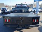 2023 Ford F-550 Regular Cab DRW RWD Flatbed Truck for sale #F43310A - photo 19