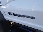 2023 Ford F-550 Regular Cab DRW RWD Flatbed Truck for sale #F43310A - photo 23