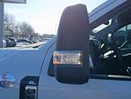 2023 Ford F-550 Regular Cab DRW RWD Flatbed Truck for sale #F43310A - photo 25