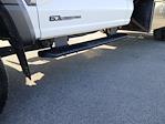 2023 Ford F-550 Regular Cab DRW RWD Flatbed Truck for sale #F43310A - photo 27