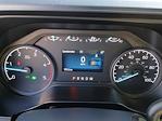 2023 Ford F-550 Regular Cab DRW RWD Flatbed Truck for sale #F43310A - photo 6