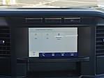 2023 Ford F-250 Crew Cab 4WD Knapheide Service Truck for sale #F43316 - photo 11