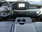 2023 Ford F-250 Crew Cab 4WD Knapheide Service Truck for sale #F43316 - photo 13