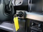2023 Ford F-250 Crew Cab 4WD Knapheide Service Truck for sale #F43316 - photo 17