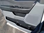 2023 Ford F-250 Crew Cab 4WD Knapheide Service Truck for sale #F43316 - photo 18