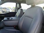 2023 Ford F-250 Crew Cab 4WD Knapheide Service Truck for sale #F43316 - photo 20
