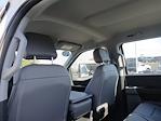 2023 Ford F-250 Crew Cab 4WD Knapheide Service Truck for sale #F43316 - photo 21