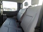 2023 Ford F-250 Crew Cab 4WD Knapheide Service Truck for sale #F43316 - photo 22