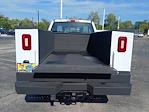 2023 Ford F-250 Crew Cab 4WD Knapheide Service Truck for sale #F43316 - photo 23