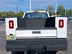 2023 Ford F-250 Crew Cab 4WD Knapheide Service Truck for sale #F43316 - photo 25