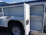 2023 Ford F-250 Crew Cab 4WD Knapheide Service Truck for sale #F43316 - photo 26