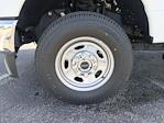 2023 Ford F-250 Crew Cab 4WD Knapheide Service Truck for sale #F43316 - photo 30