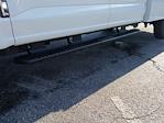 2023 Ford F-250 Crew Cab 4WD Knapheide Service Truck for sale #F43316 - photo 31