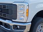 2023 Ford F-250 Crew Cab 4WD Knapheide Service Truck for sale #F43316 - photo 32