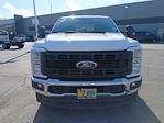 2023 Ford F-250 Crew Cab 4WD Knapheide Service Truck for sale #F43316 - photo 33