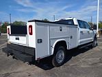 2023 Ford F-250 Crew Cab 4WD Knapheide Service Truck for sale #F43316 - photo 2