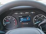 2023 Ford F-250 Crew Cab 4WD Knapheide Service Truck for sale #F43316 - photo 7