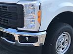 2023 Ford F-250 Crew Cab 4WD, Knapheide Steel Service Body Service Truck for sale #F43316 - photo 26