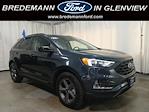 2023 Ford Edge AWD SUV for sale #F43357A - photo 1
