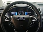 2023 Ford Edge AWD SUV for sale #F43357A - photo 10
