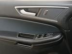 2023 Ford Edge AWD SUV for sale #F43357A - photo 16