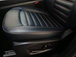 2023 Ford Edge AWD SUV for sale #F43357A - photo 17