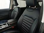 2023 Ford Edge AWD SUV for sale #F43357A - photo 18