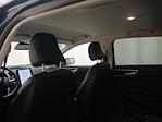 2023 Ford Edge AWD SUV for sale #F43357A - photo 19