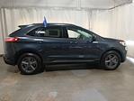 2023 Ford Edge AWD SUV for sale #F43357A - photo 3