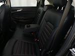 2023 Ford Edge AWD SUV for sale #F43357A - photo 20