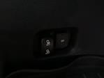 2023 Ford Edge AWD SUV for sale #F43357A - photo 22