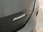 2023 Ford Edge AWD SUV for sale #F43357A - photo 23