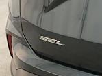 2023 Ford Edge AWD SUV for sale #F43357A - photo 24
