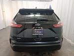 2023 Ford Edge AWD SUV for sale #F43357A - photo 25