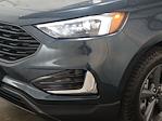 2023 Ford Edge AWD SUV for sale #F43357A - photo 28