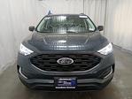 2023 Ford Edge AWD SUV for sale #F43357A - photo 29
