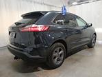2023 Ford Edge AWD SUV for sale #F43357A - photo 2