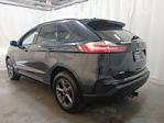 2023 Ford Edge AWD SUV for sale #F43357A - photo 4