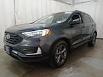 2023 Ford Edge AWD SUV for sale #F43357A - photo 5