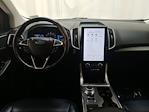 2023 Ford Edge AWD SUV for sale #F43357A - photo 6